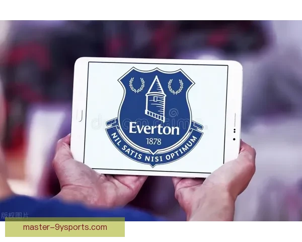 伯恩利俱乐部最新动态与阵容调整转会策略深度解析前景展望未来