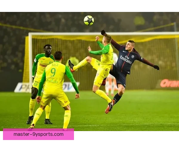 梅斯俱乐部：法甲历史悠久的足球劲旅与未来发展展望